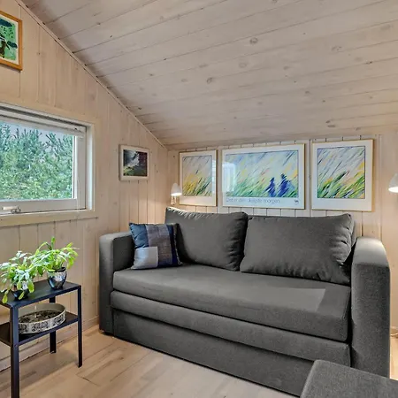 Casa vacanze Lovely In With Kitchen *